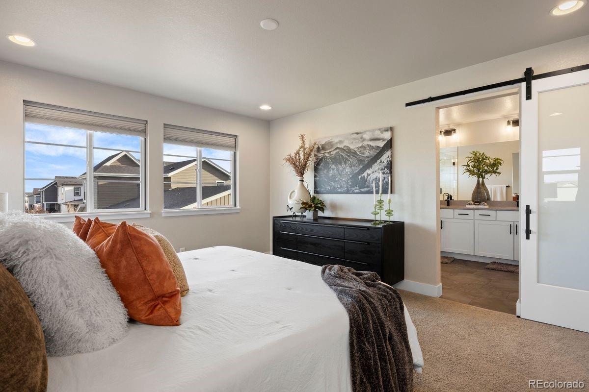 6239 Stable View Street