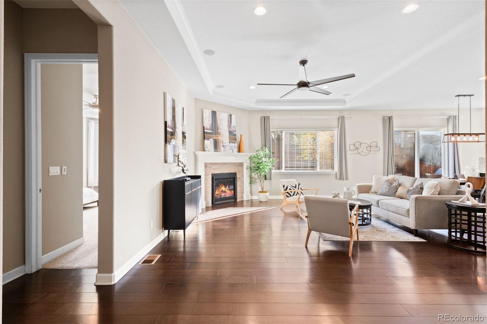 10082 Glenayre Court