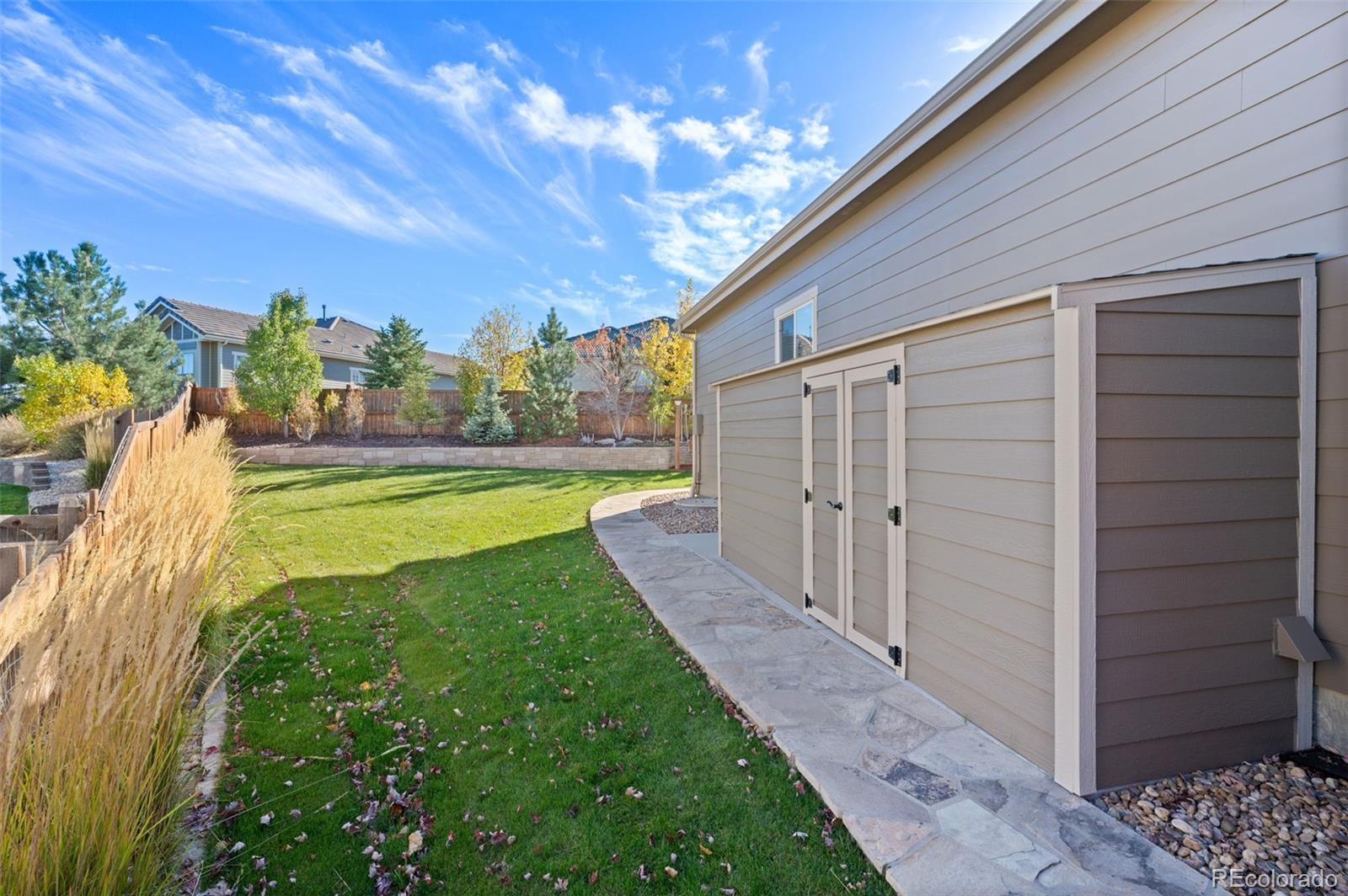 10082 Glenayre Court