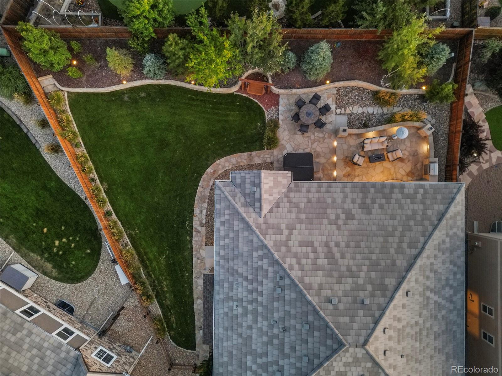 10082 Glenayre Court