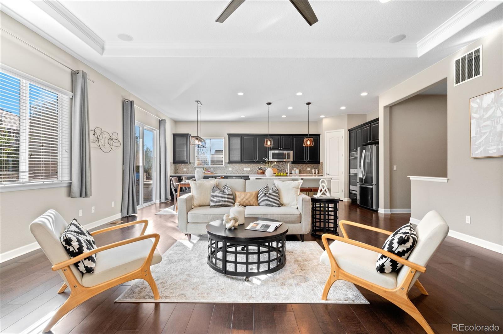 10082 Glenayre Court