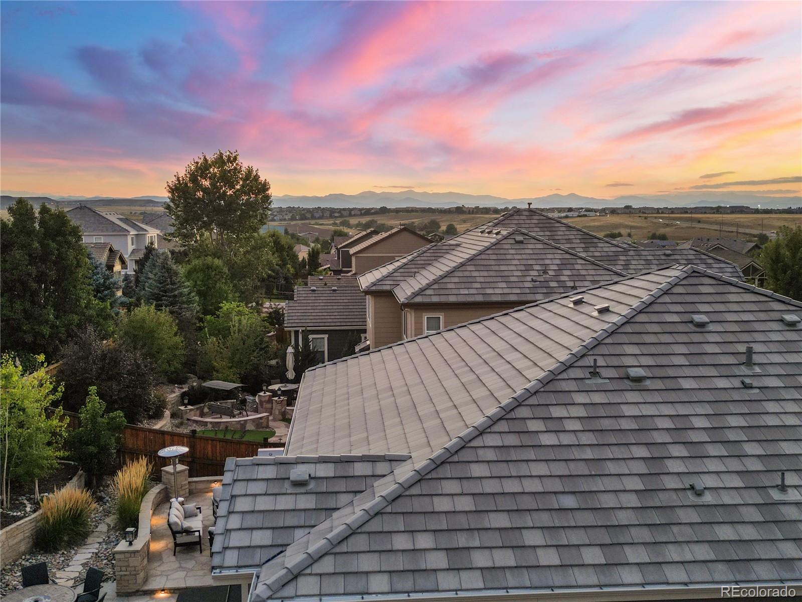 10082 Glenayre Court