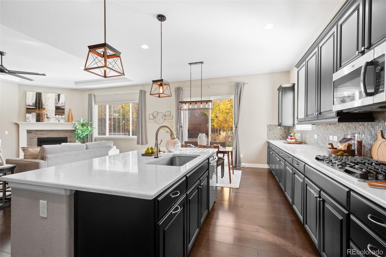 10082 Glenayre Court