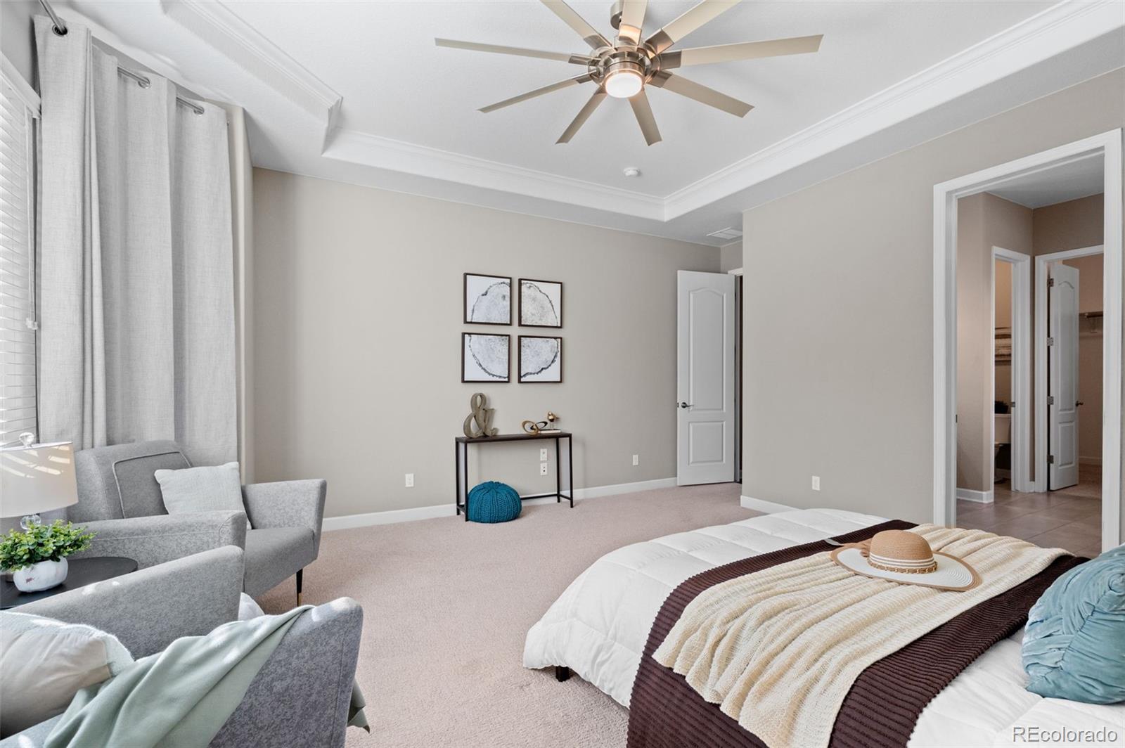 10082 Glenayre Court