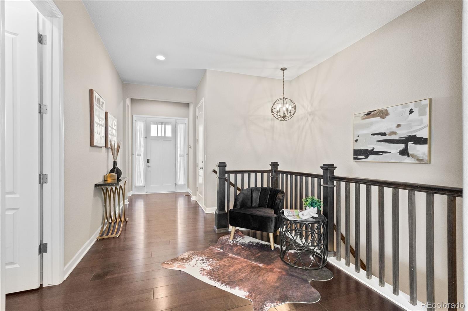 10082 Glenayre Court