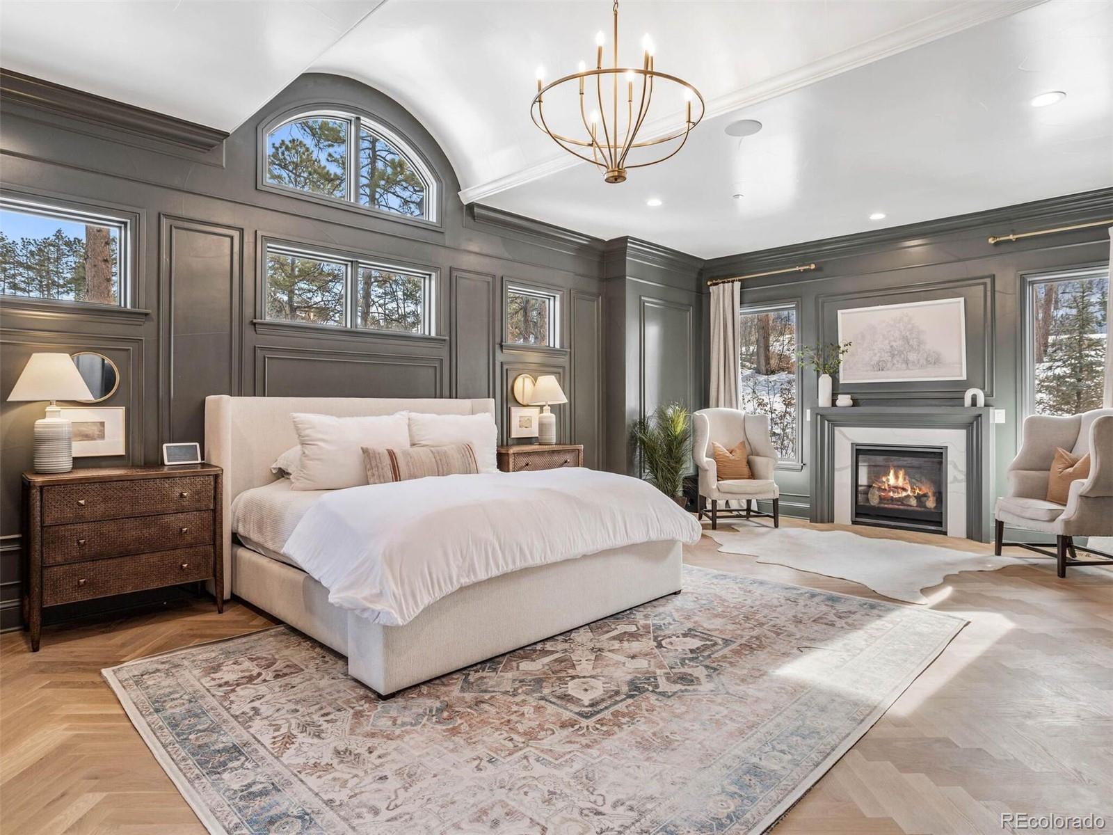 2130 Avenida Del Sol