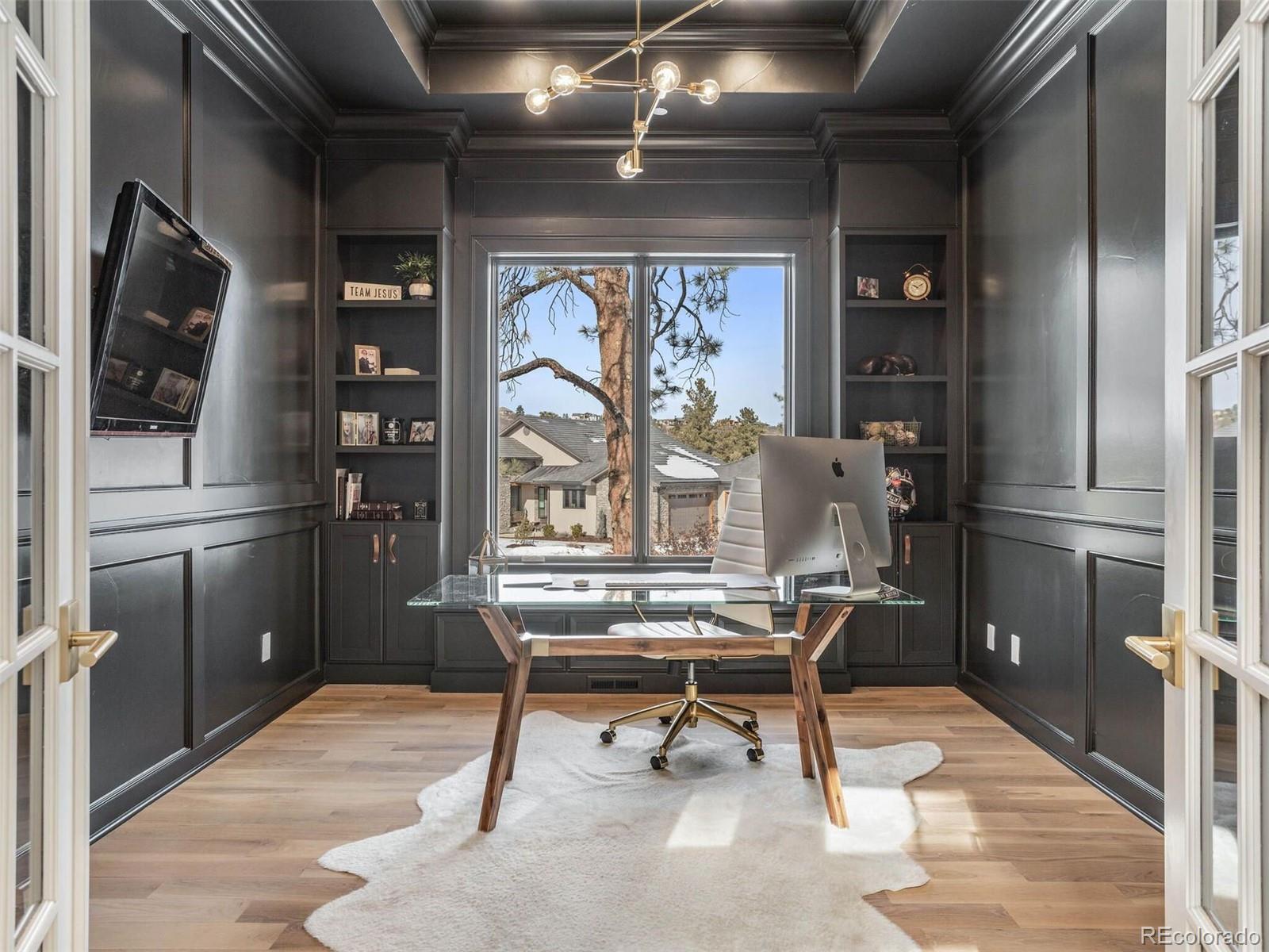 2130 Avenida Del Sol