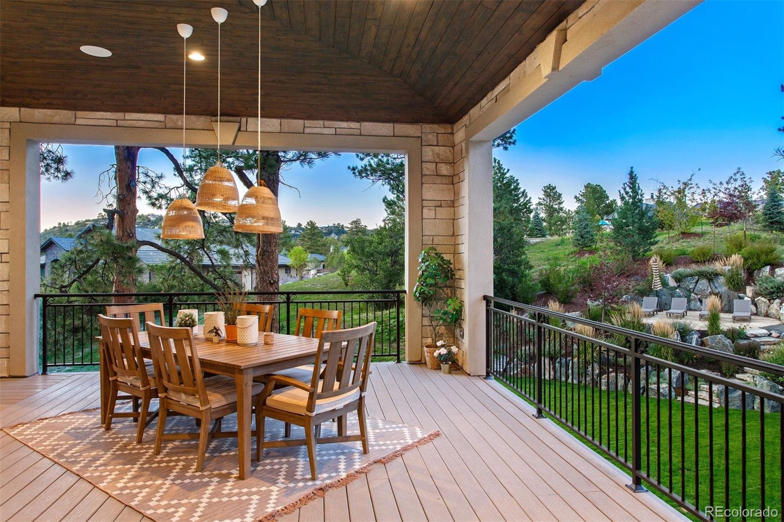 2130 Avenida Del Sol