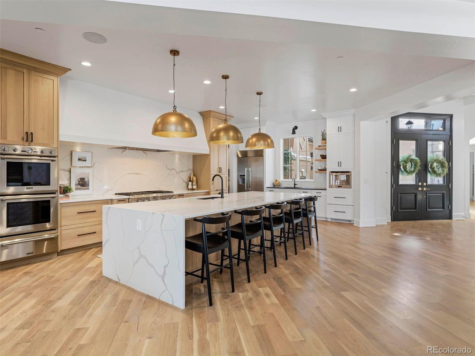 2130 Avenida Del Sol