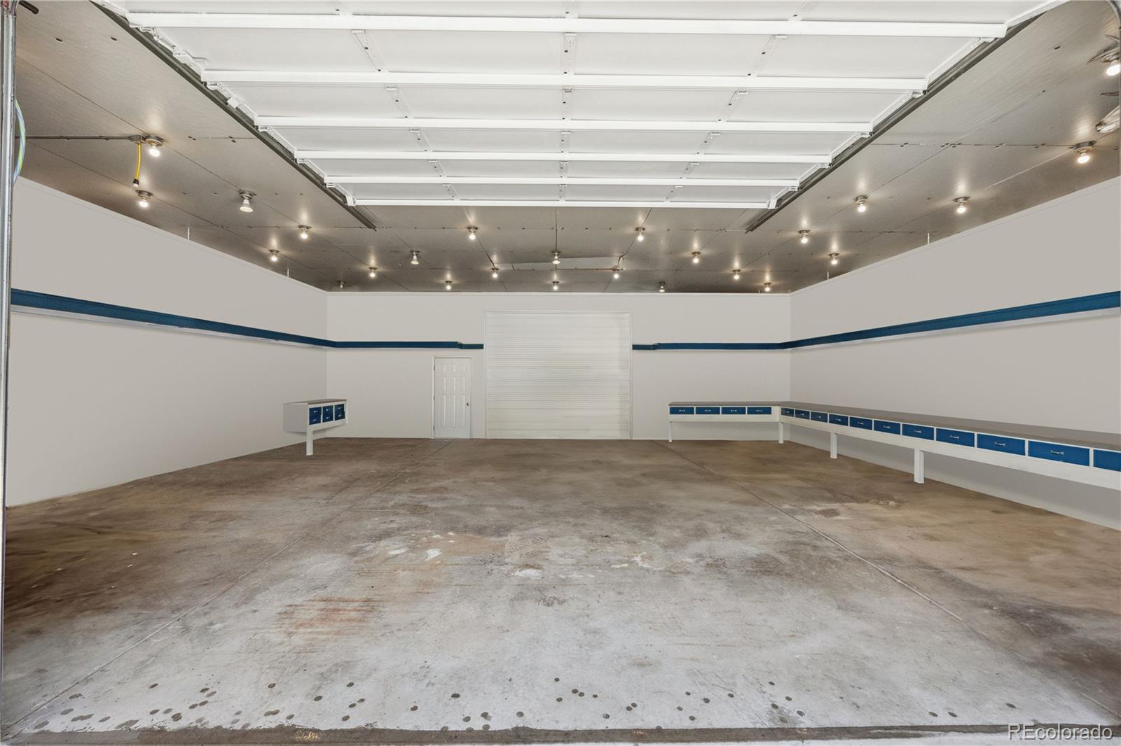 26273 Richmond Hill Road