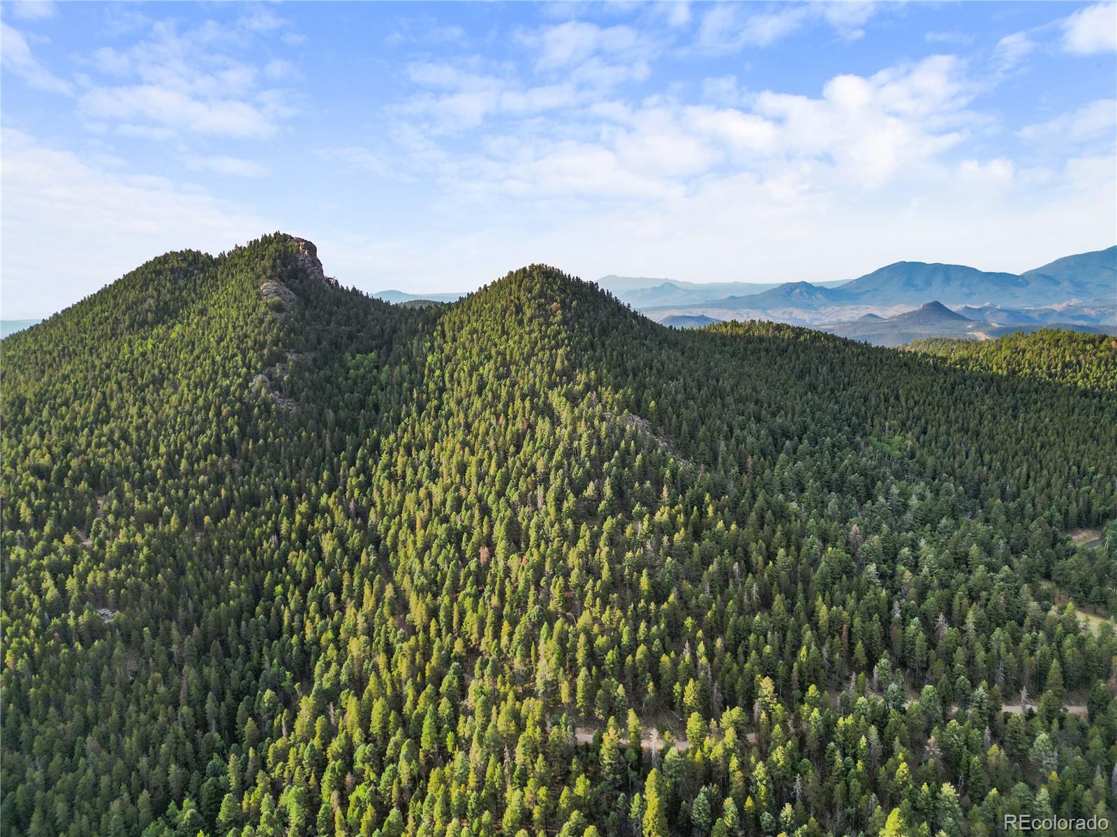 26273 Richmond Hill Road