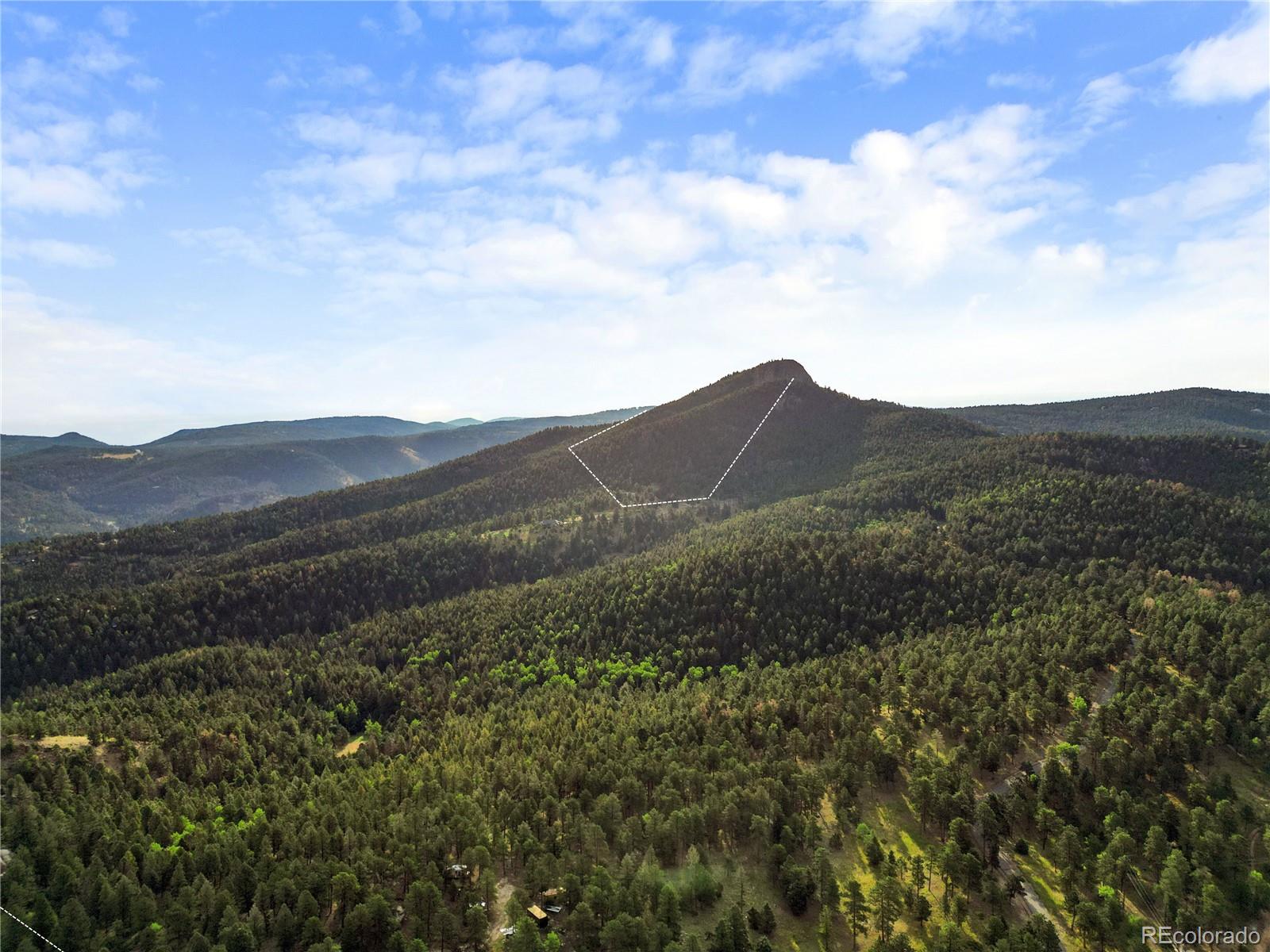 26273 Richmond Hill Road