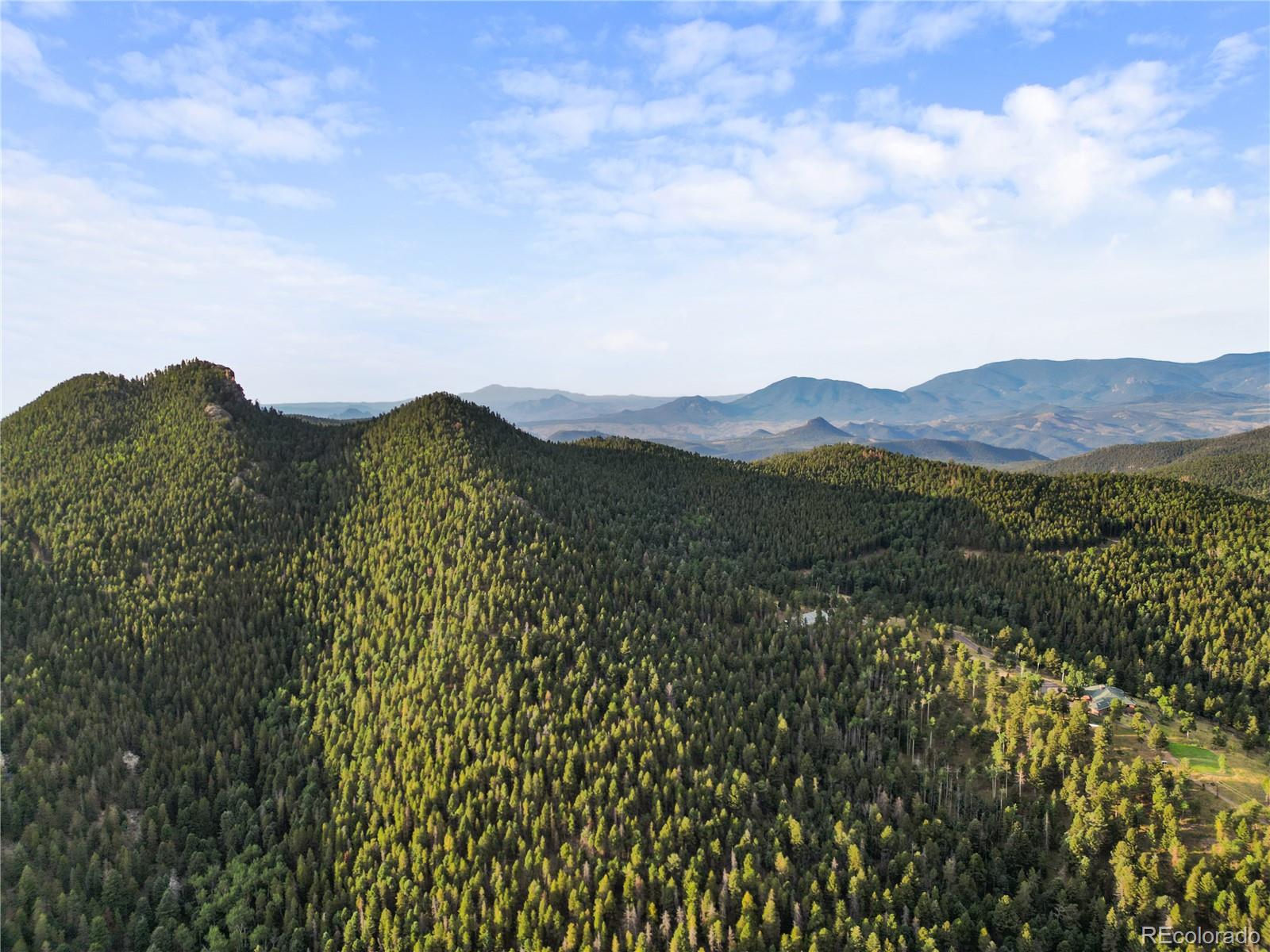 26273 Richmond Hill Road