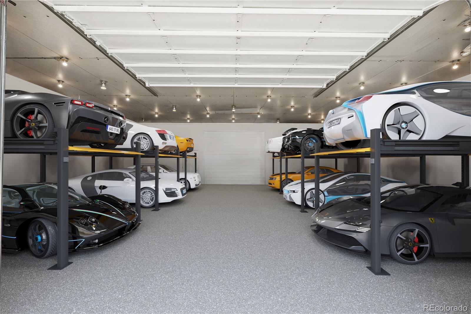 26273 Richmond Hill Road