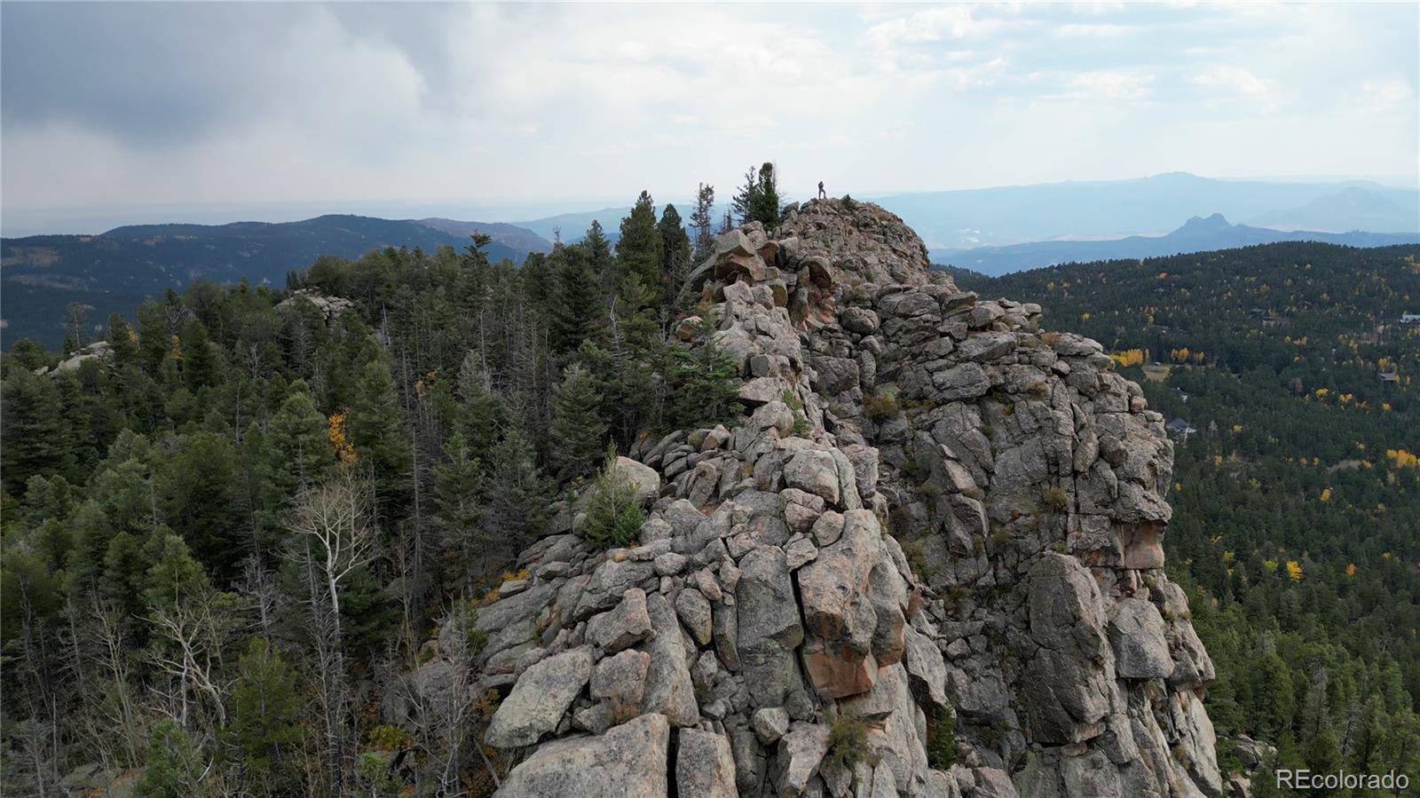 26273 Richmond Hill Road