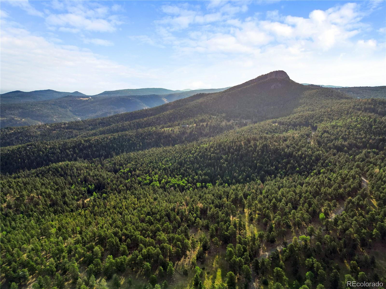 26273 Richmond Hill Road