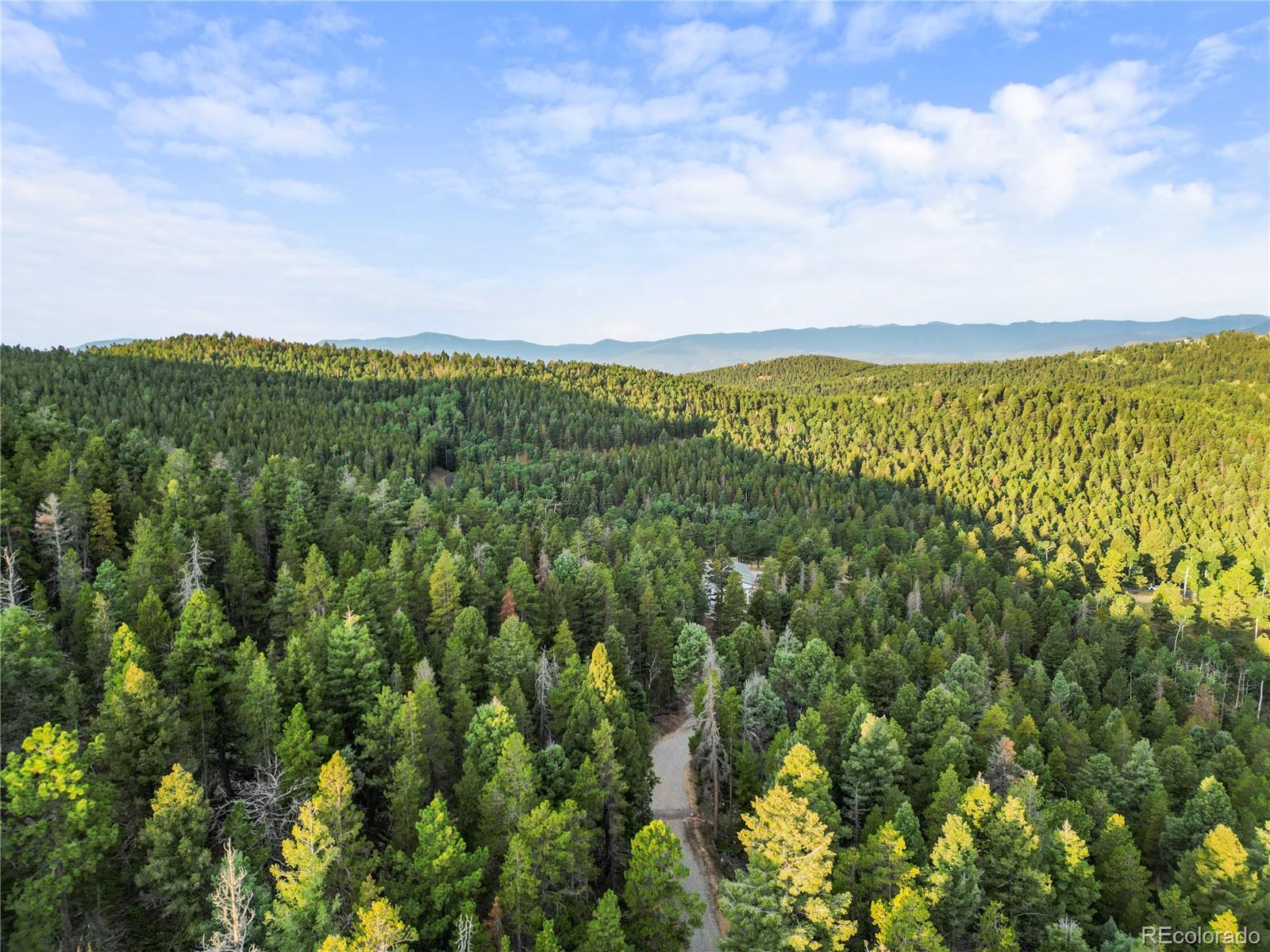 26273 Richmond Hill Road