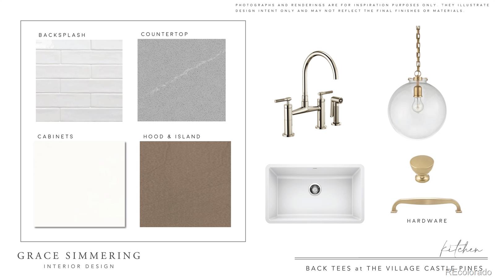 6188 Oxford Peak Lane