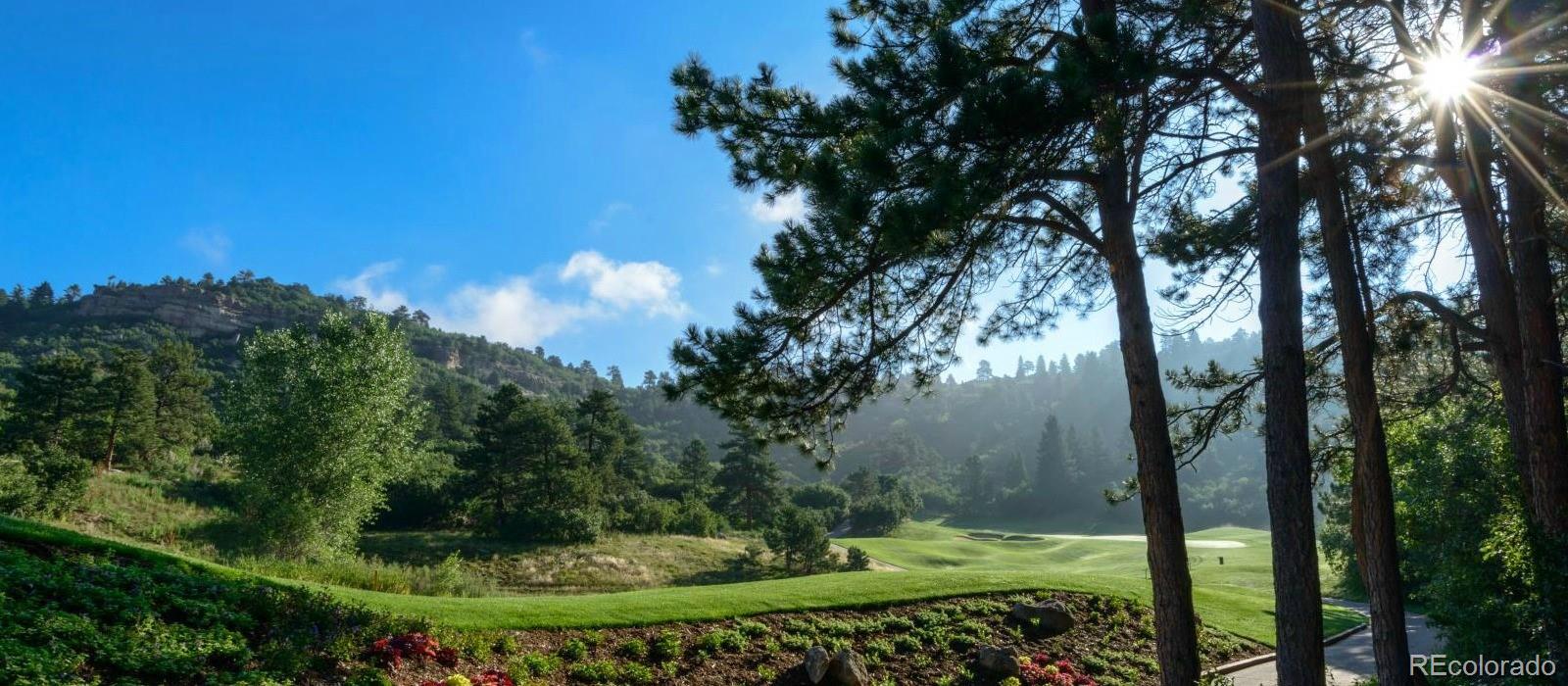 6188 Oxford Peak Lane