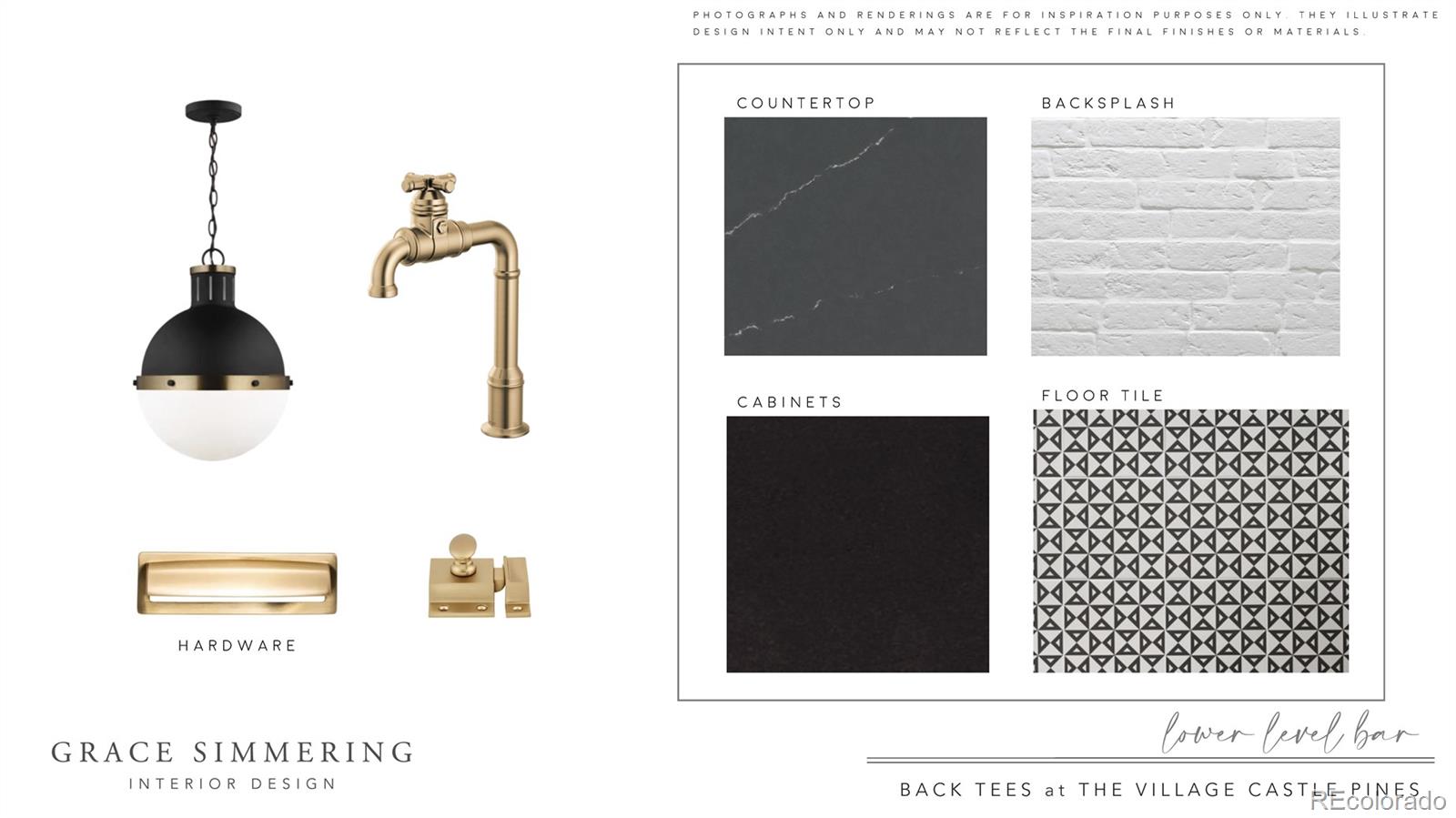 6188 Oxford Peak Lane