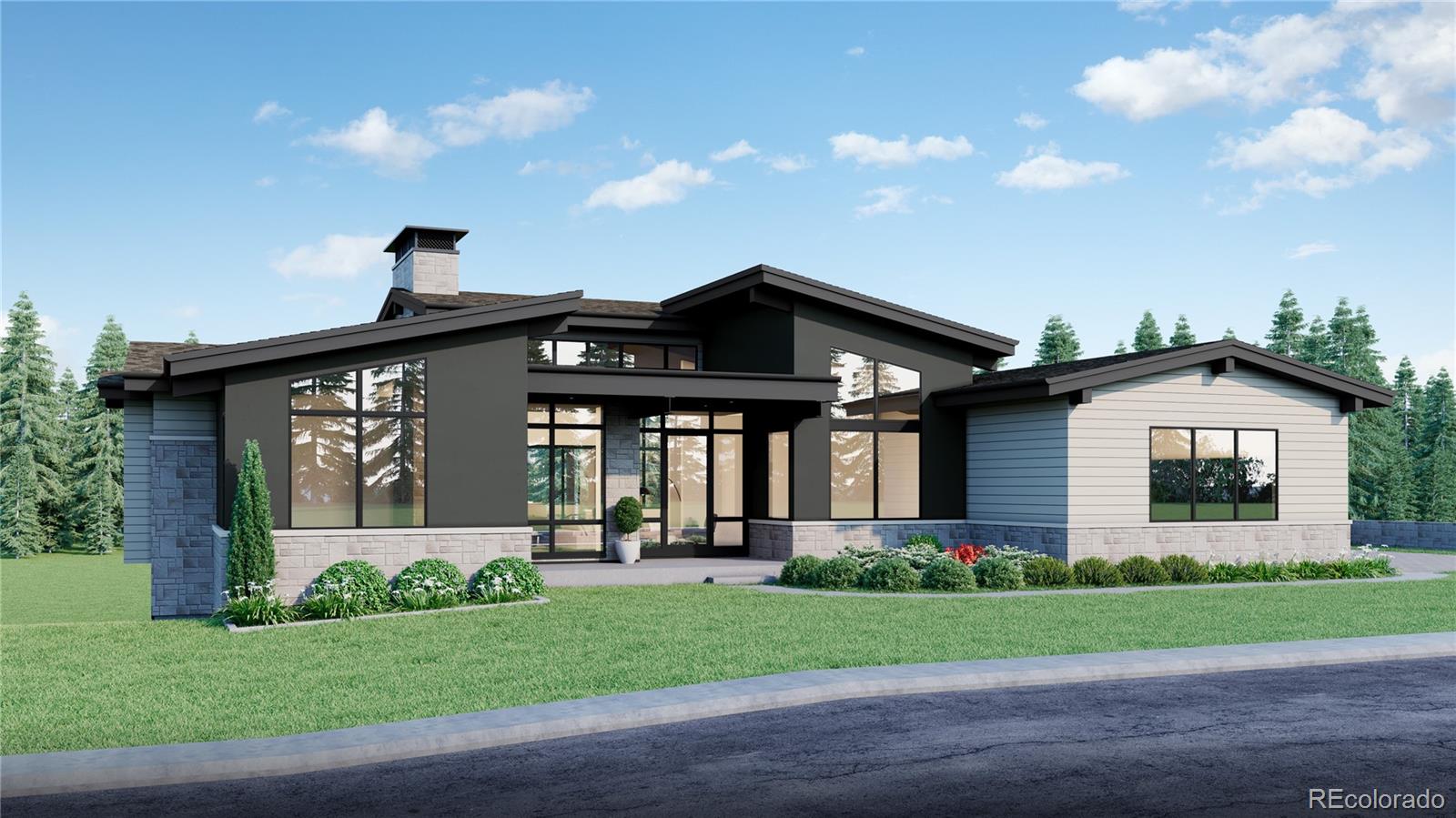 6188 Oxford Peak Lane