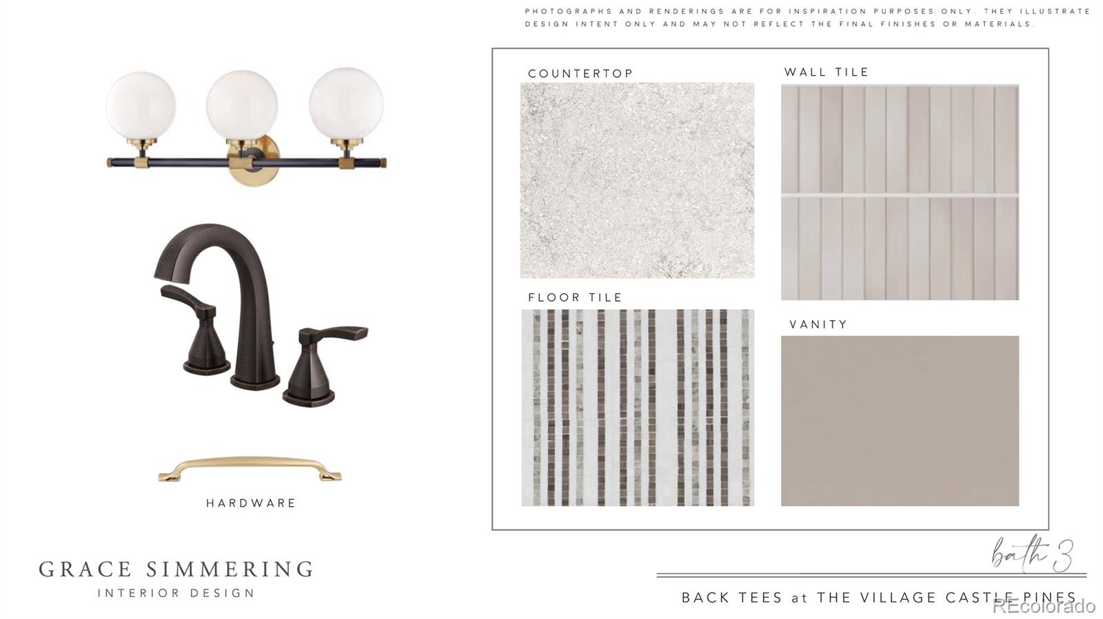 6188 Oxford Peak Lane