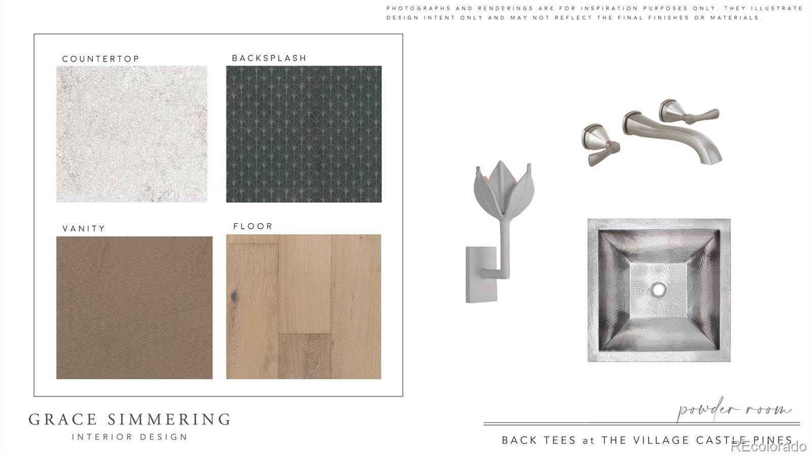 6188 Oxford Peak Lane