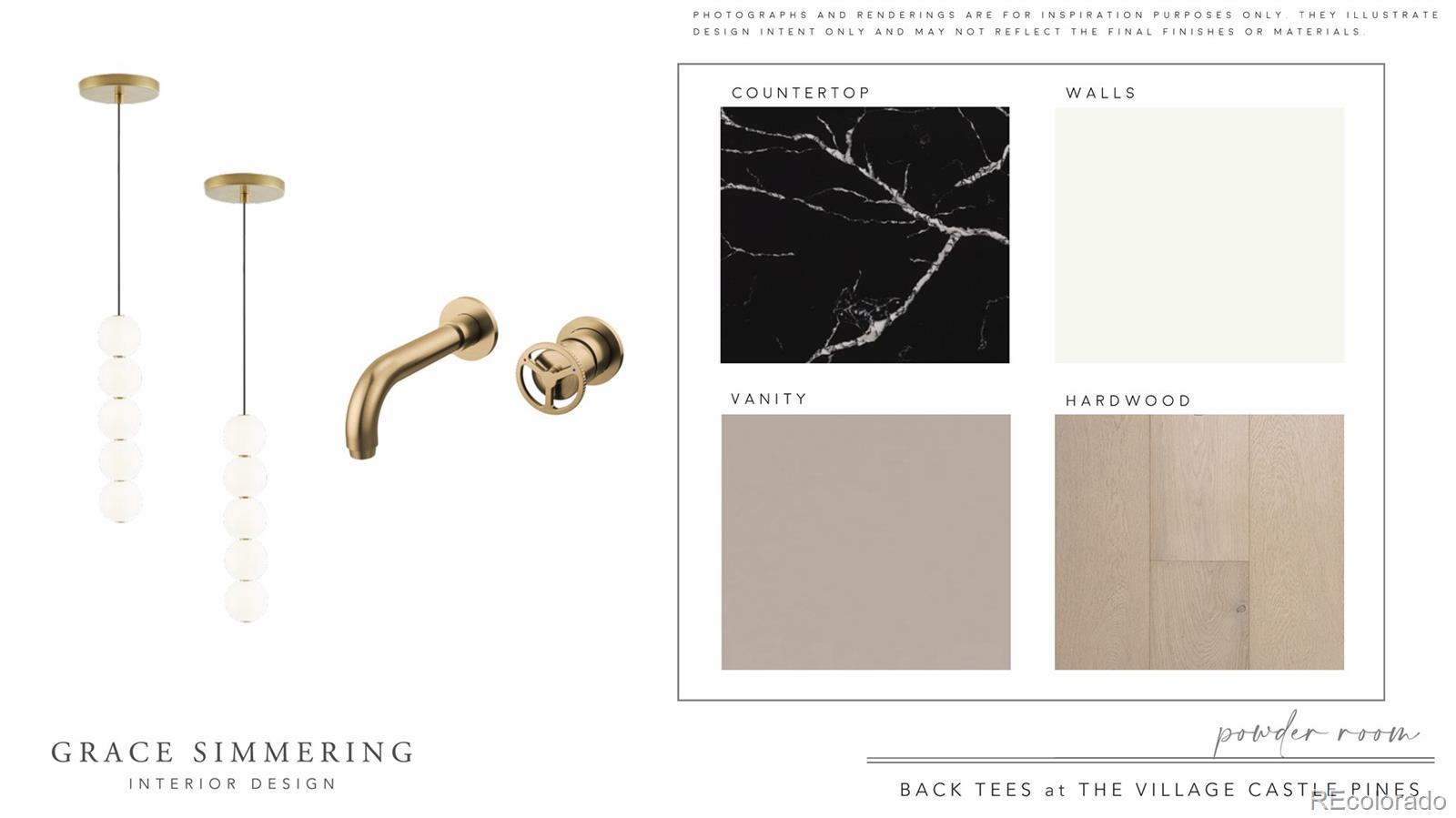 6194 Oxford Peak Lane