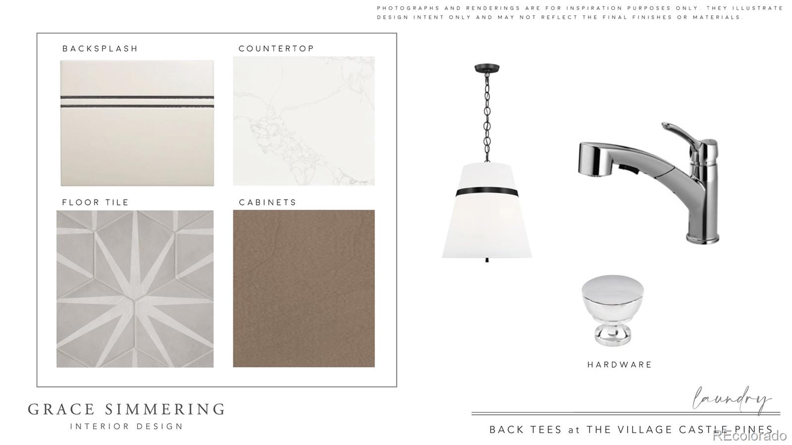 6194 Oxford Peak Lane