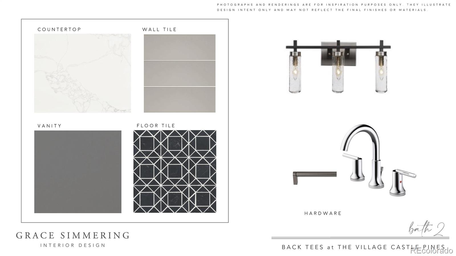 6194 Oxford Peak Lane