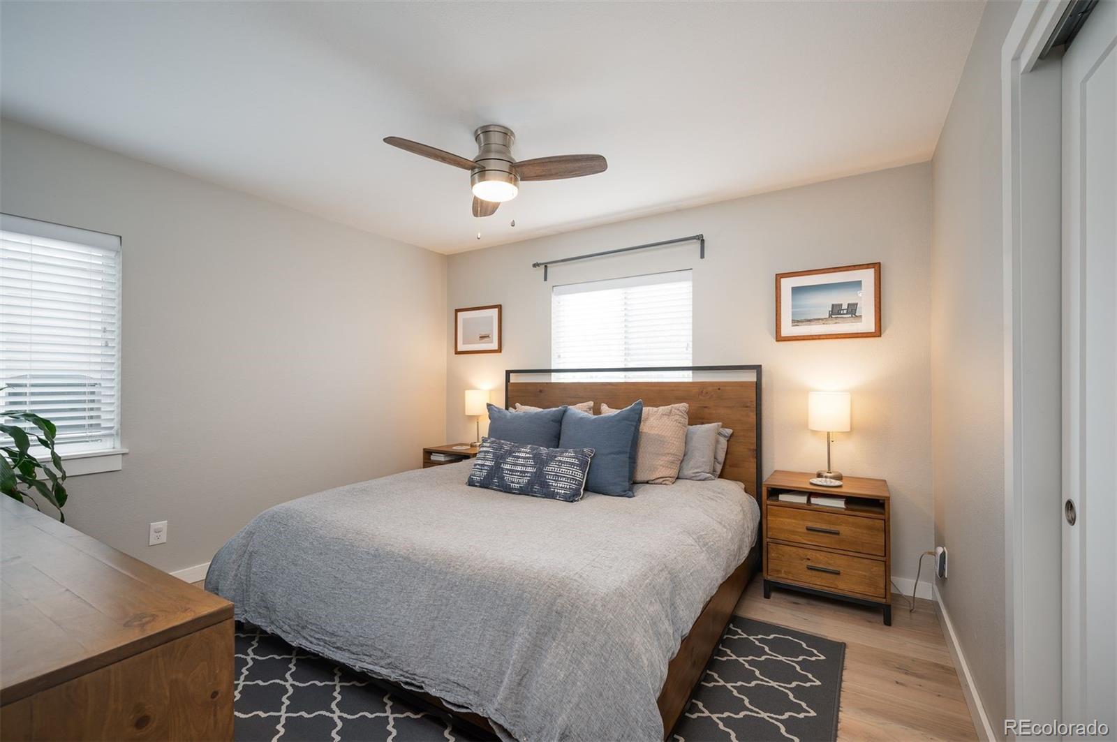 2876 S Fairfax Street