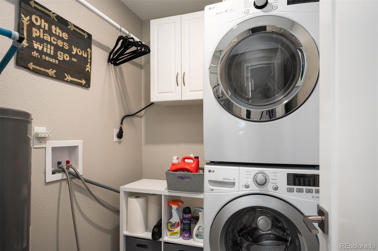 2876 S Fairfax Street