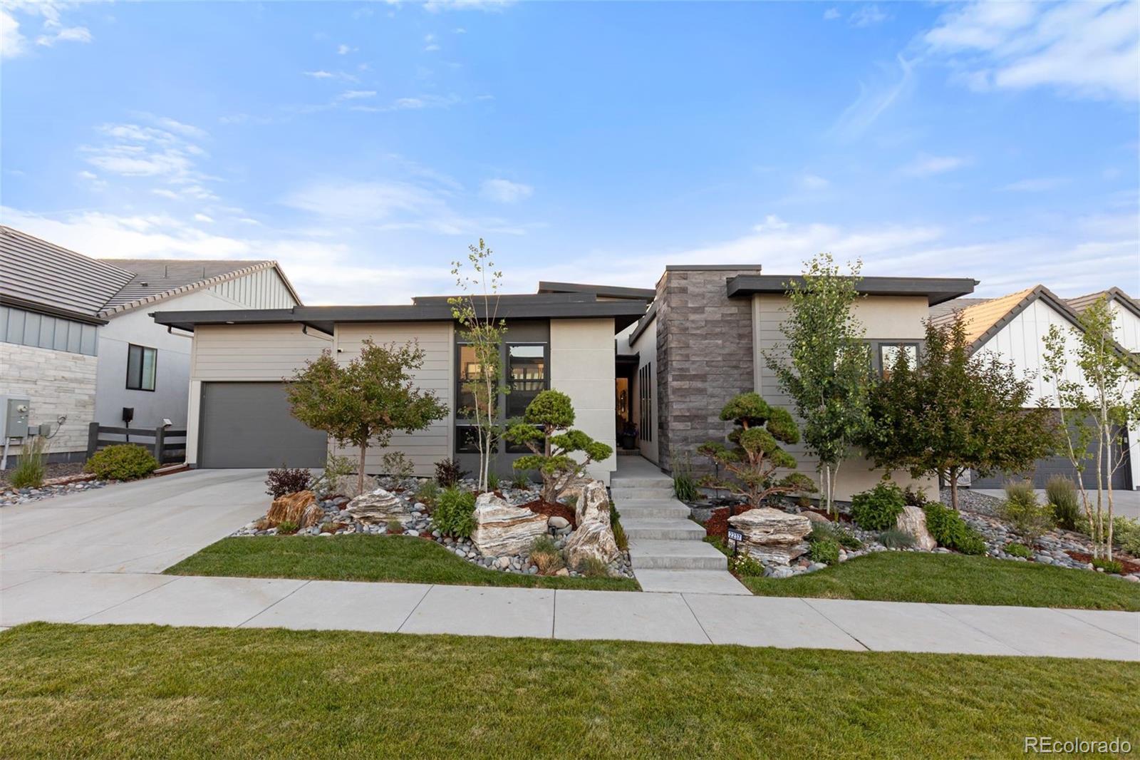 2237 Rim Ridge Drive
