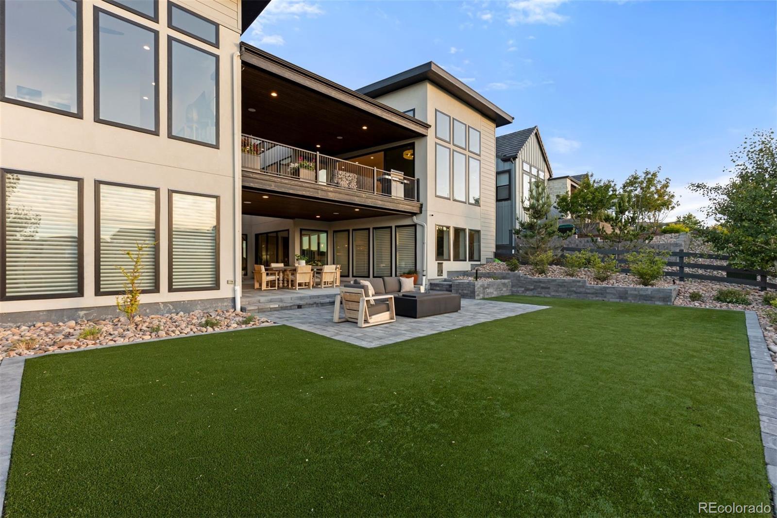 2237 Rim Ridge Drive