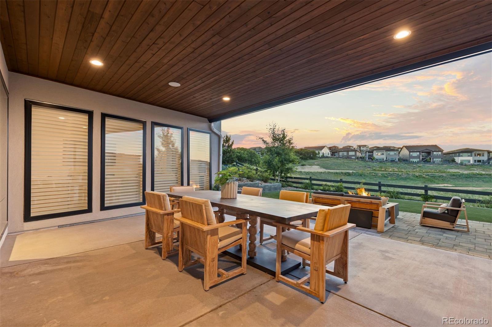 2237 Rim Ridge Drive
