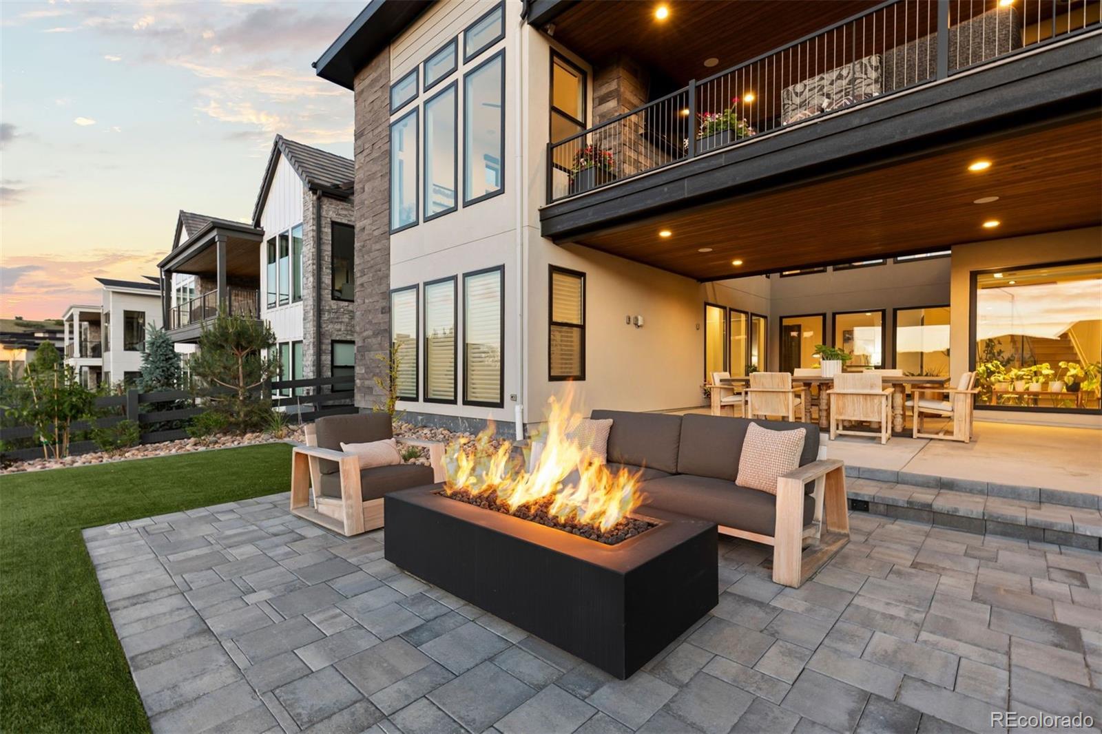 2237 Rim Ridge Drive