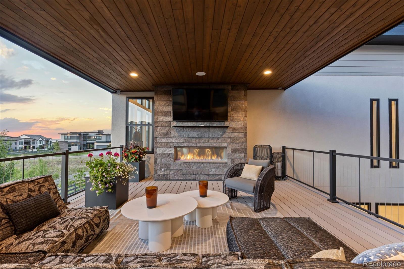 2237 Rim Ridge Drive