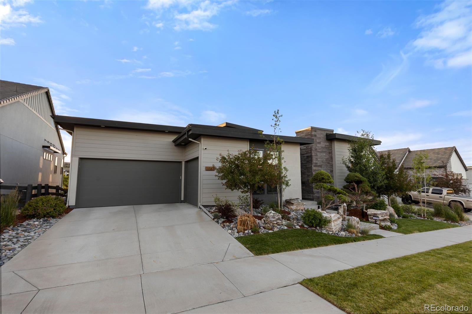 2237 Rim Ridge Drive