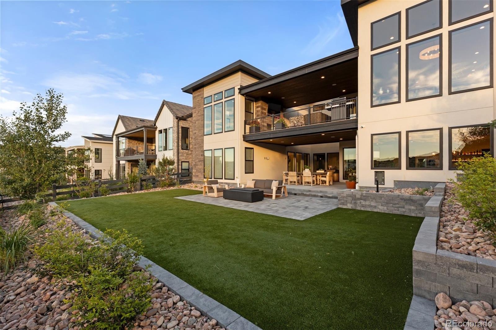 2237 Rim Ridge Drive