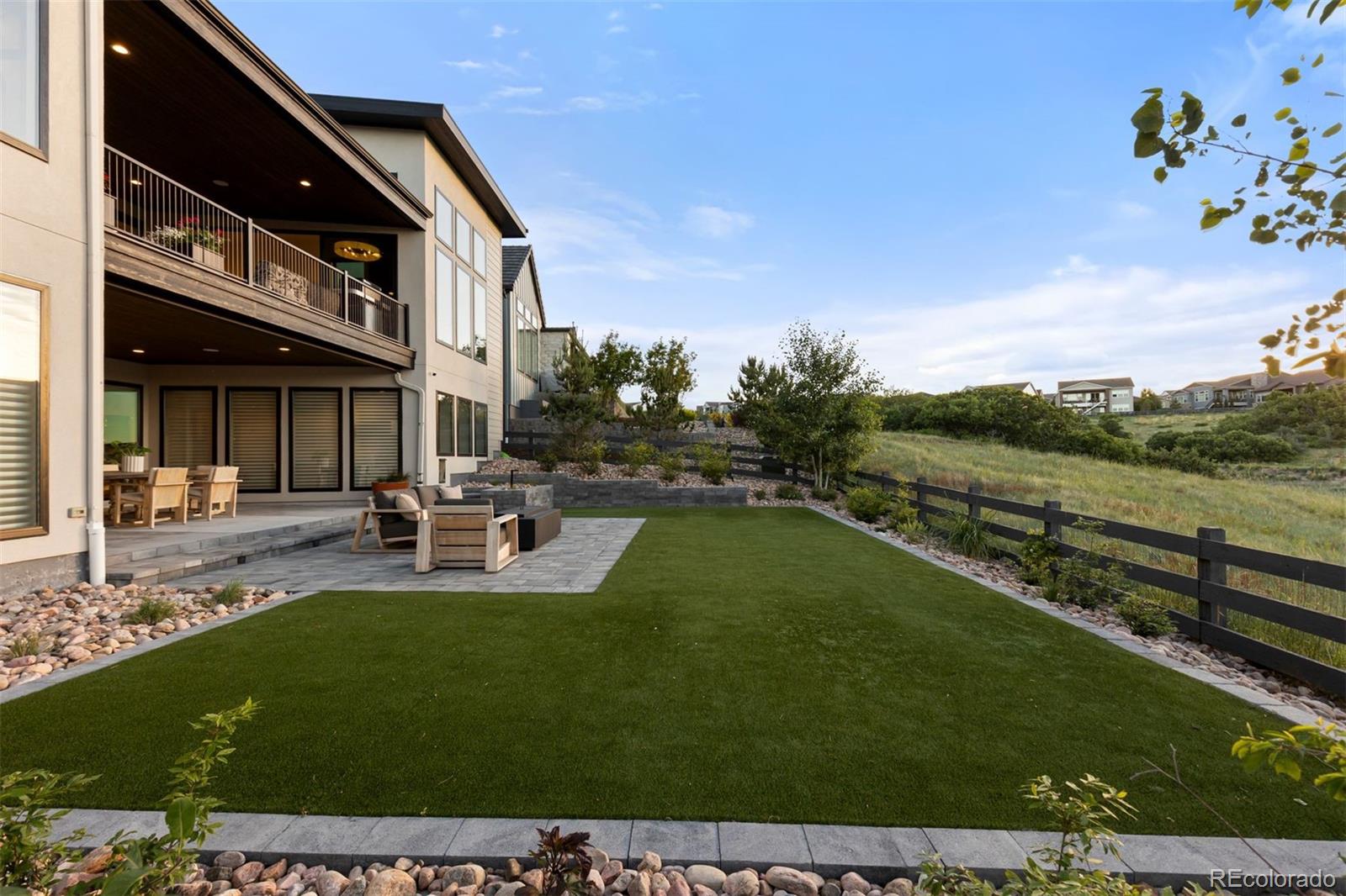2237 Rim Ridge Drive