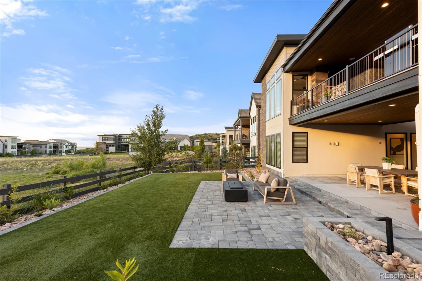 2237 Rim Ridge Drive