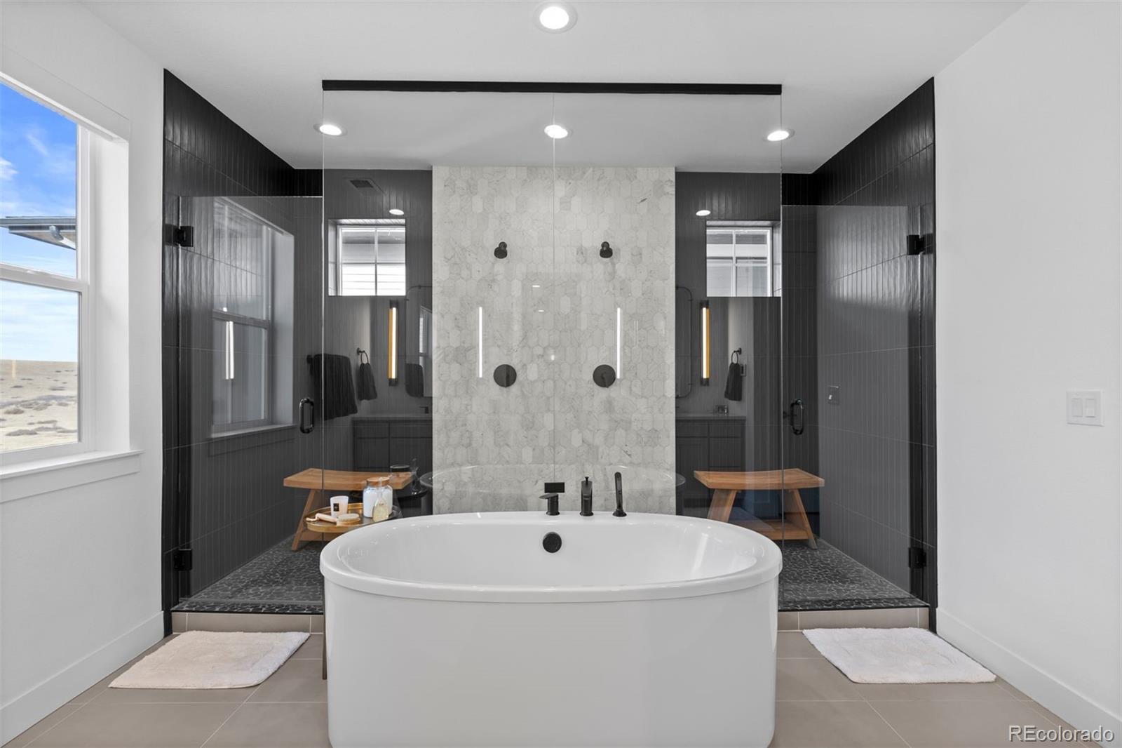 7585 Copper Sky Court