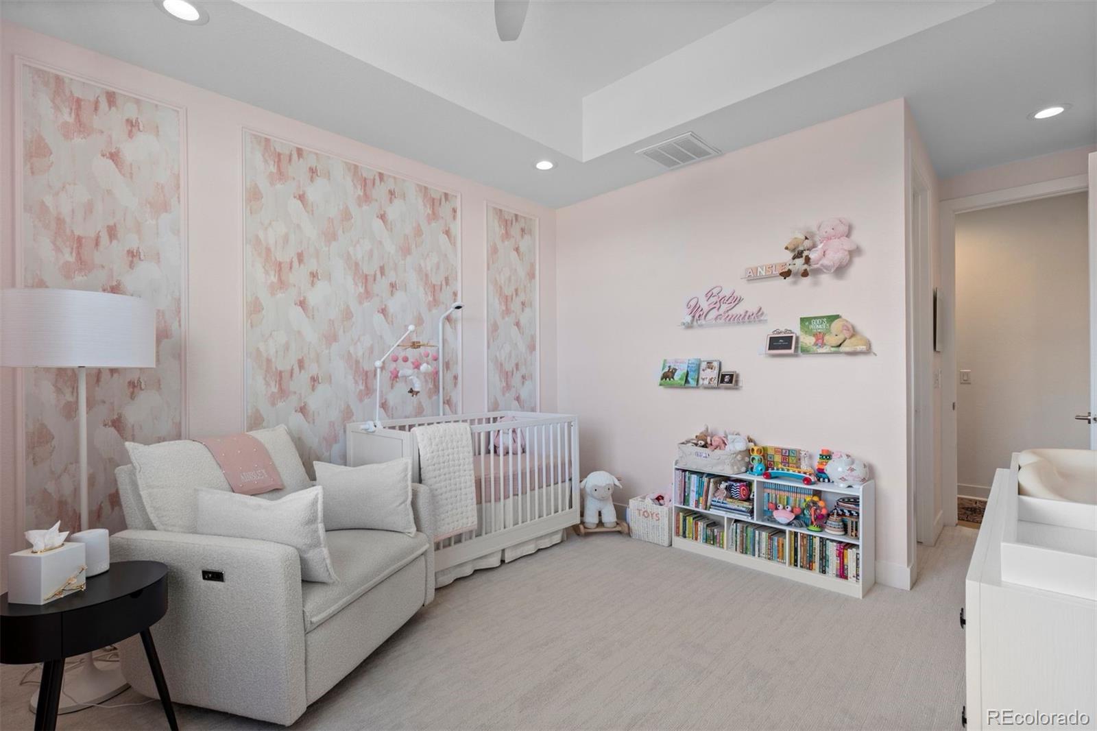 7585 Copper Sky Court