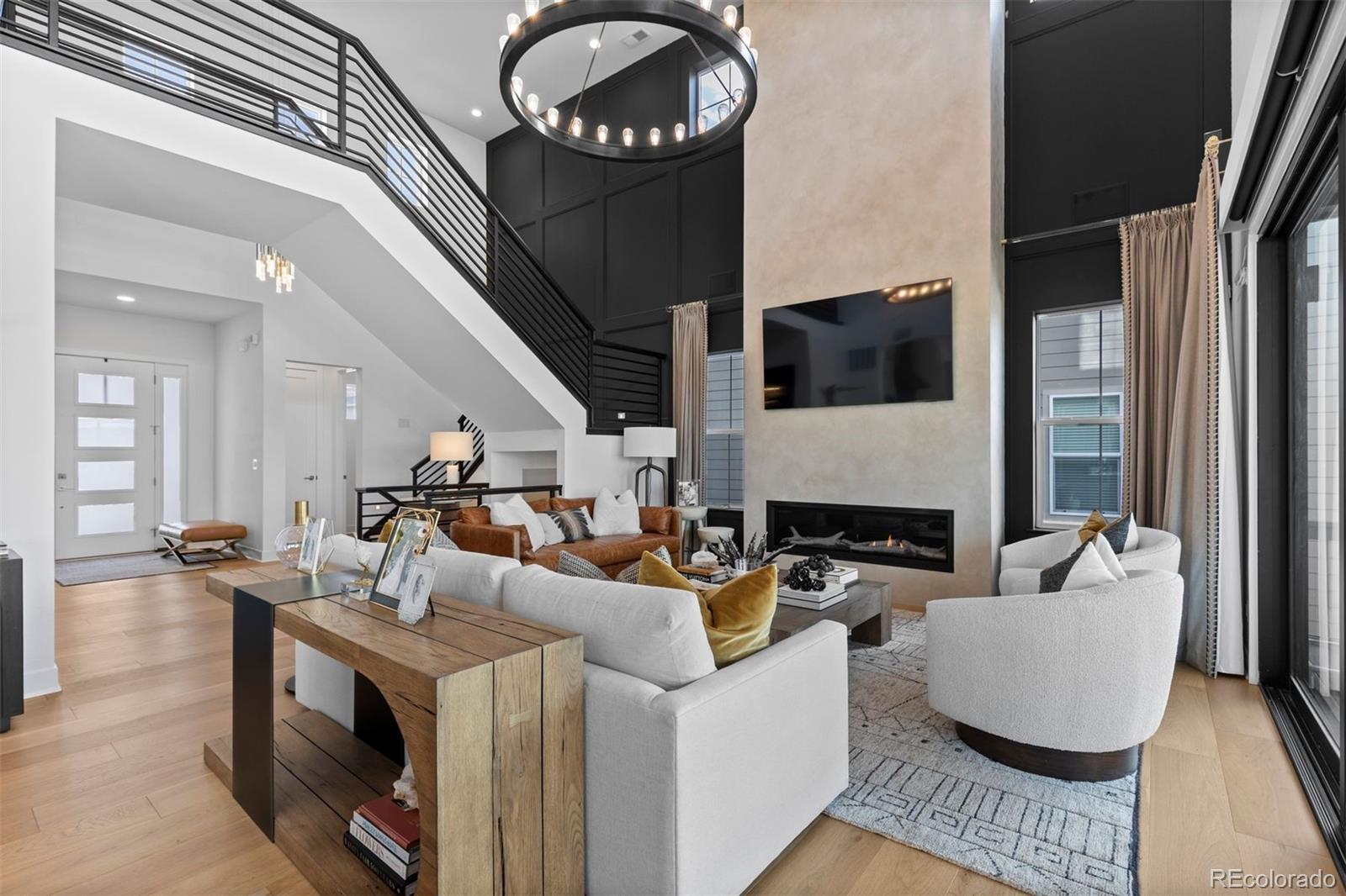 7585 Copper Sky Court