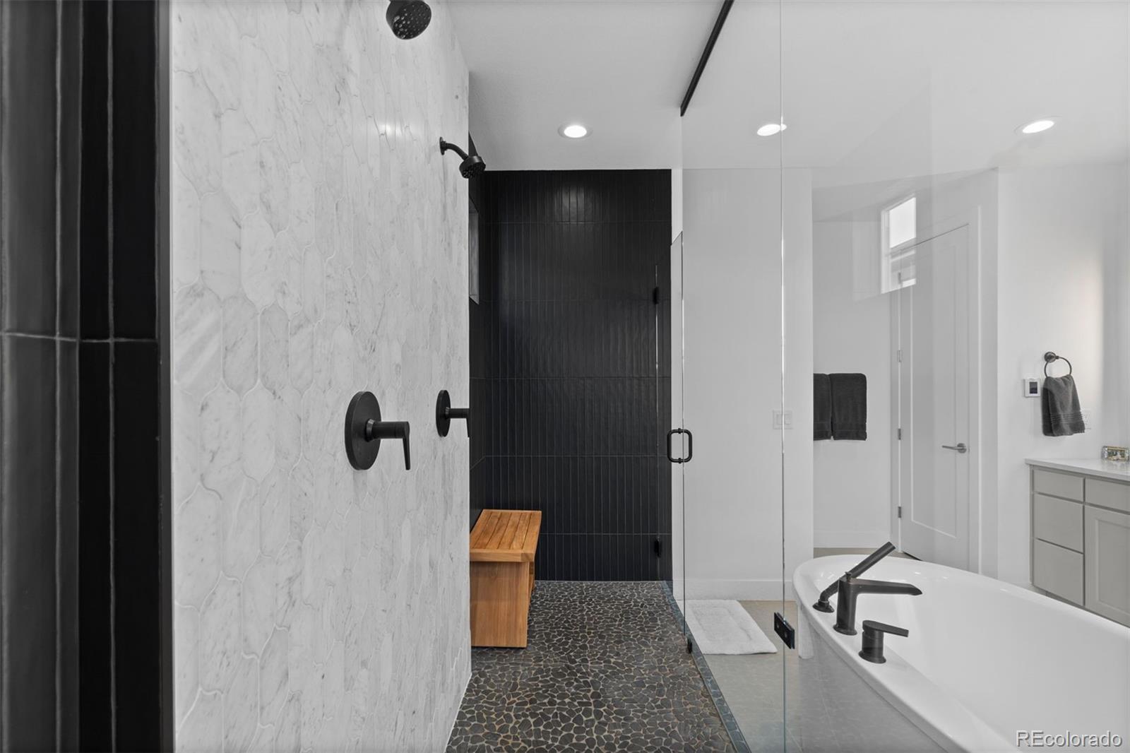 7585 Copper Sky Court