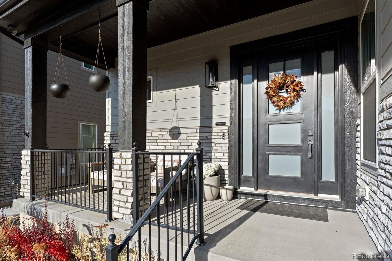 7585 Copper Sky Court