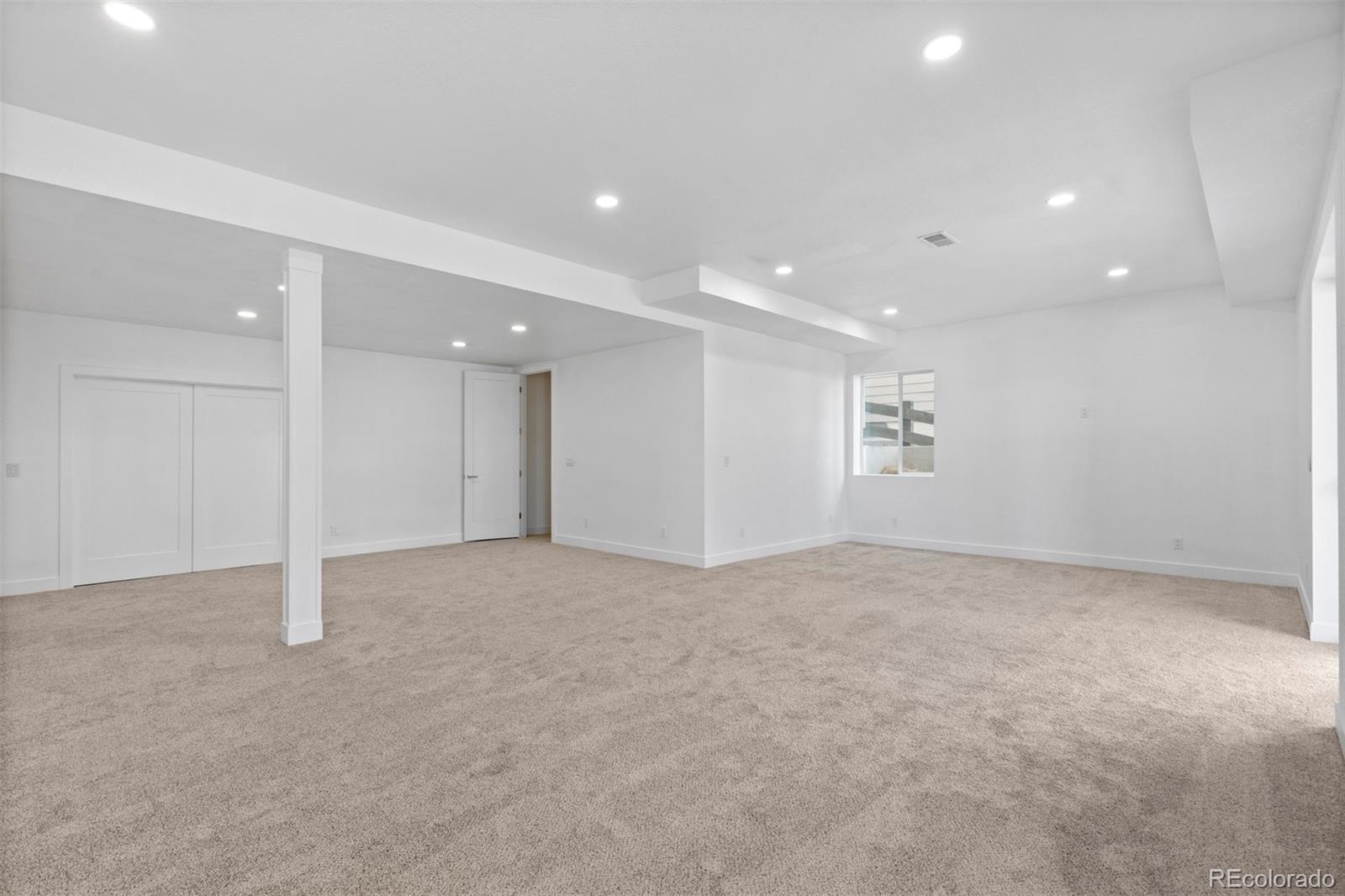 7585 Copper Sky Court