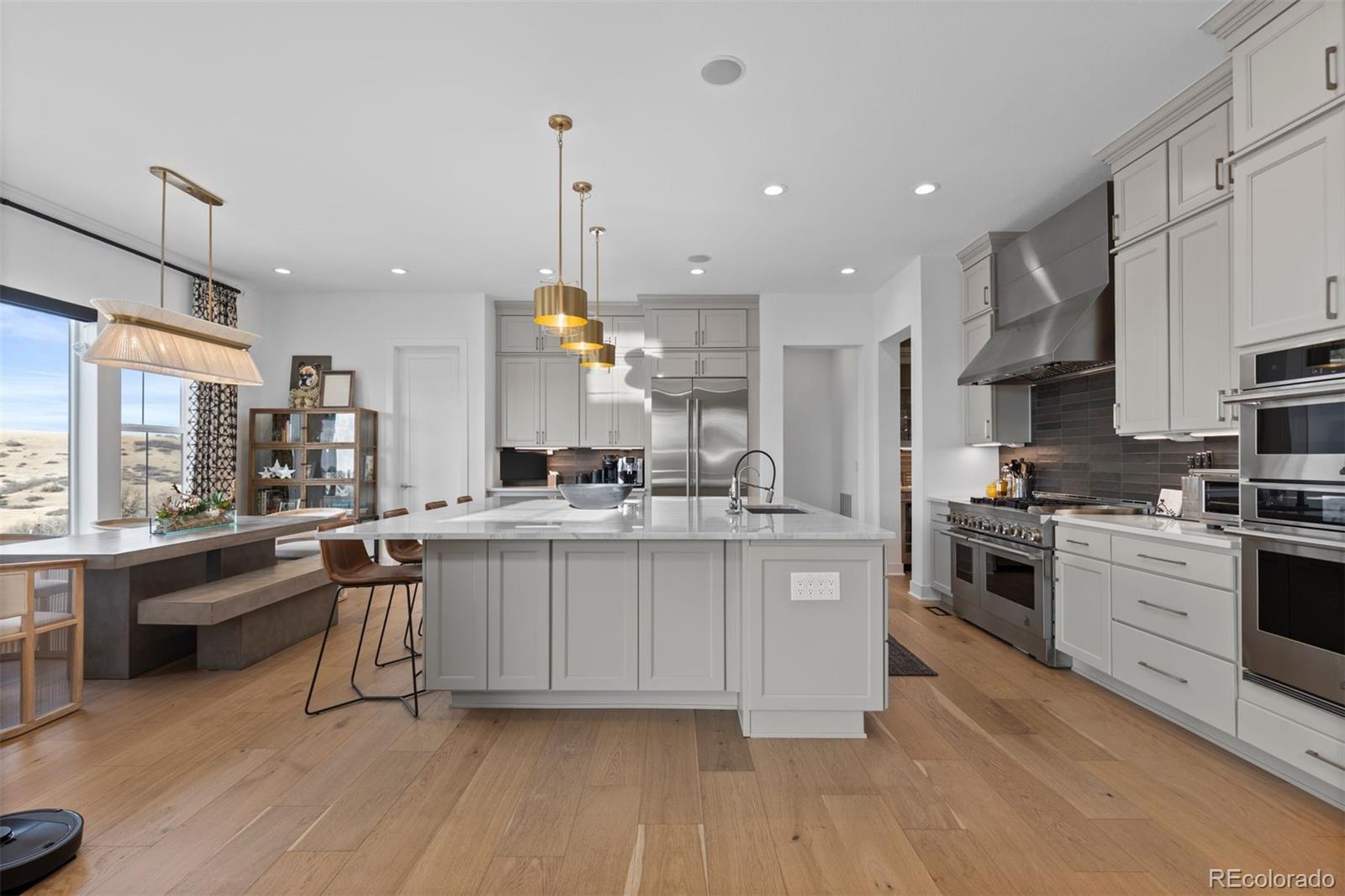 7585 Copper Sky Court