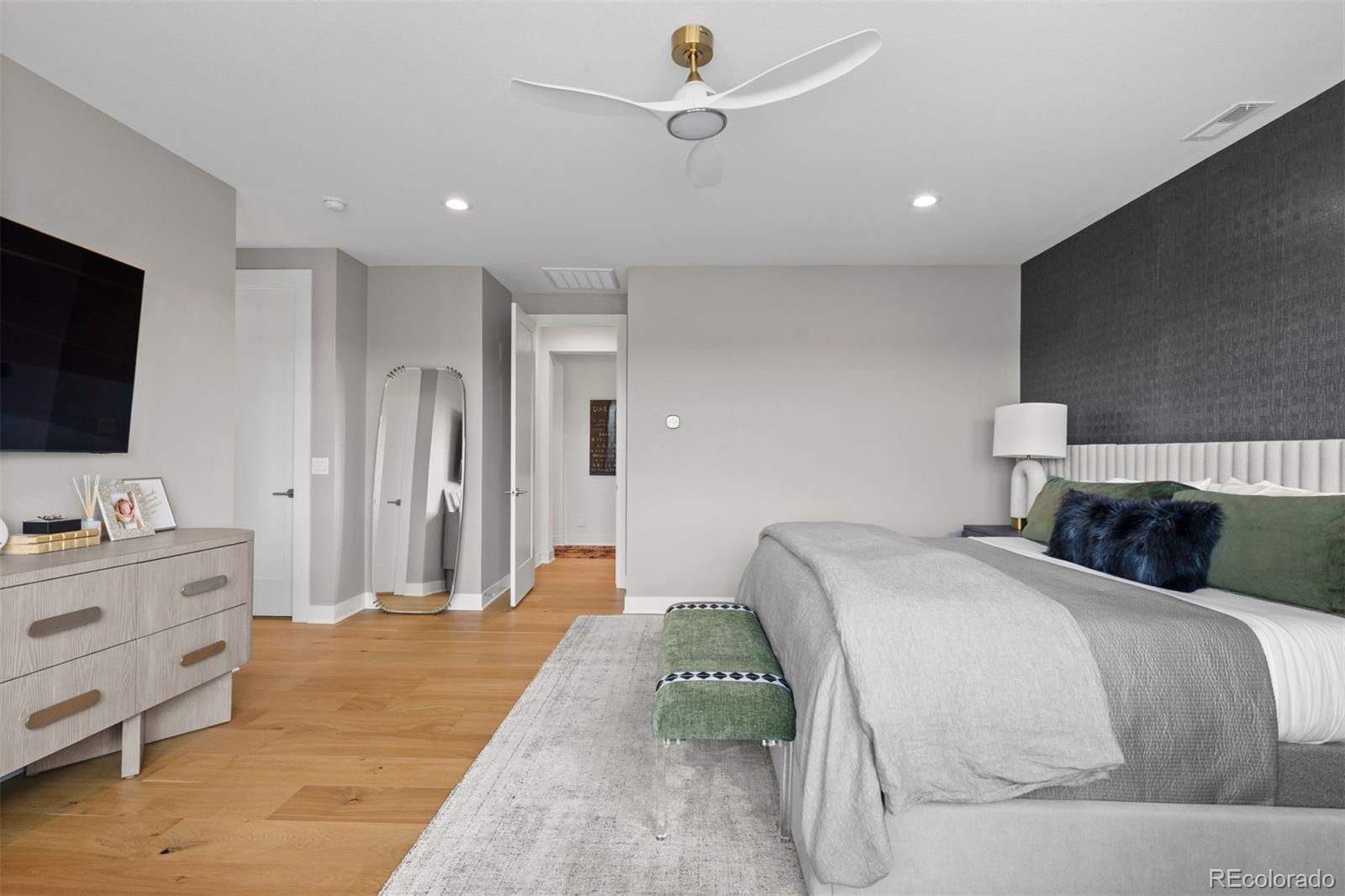 7585 Copper Sky Court