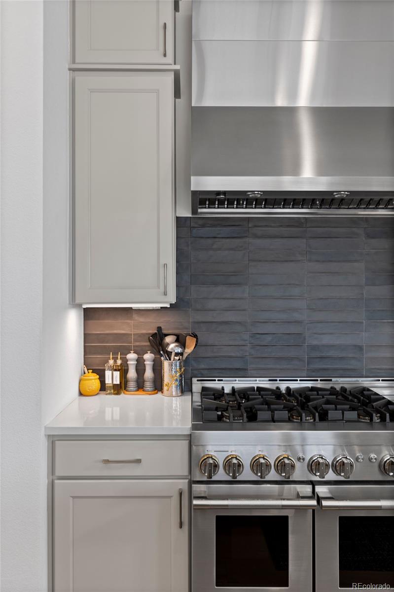 7585 Copper Sky Court